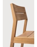 Silla de Jardín EX1