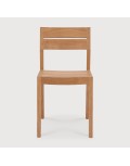 Silla de Jardín EX1