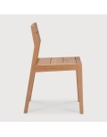 Silla de Jardín EX1