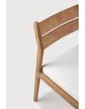 Silla de Jardín Jack