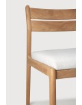 Silla de Jardín Jack