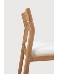Silla de Jardín Jack