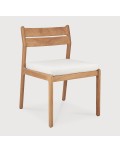 Silla de Jardín Jack