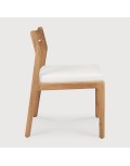 Silla de Jardín Jack