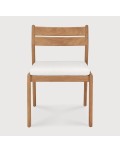 Silla de Jardín Jack