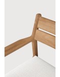 Silla de Jardín Jack con brazos