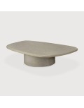 Mesa de Centro de Jardín Elements