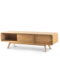 Mueble TV Kurve