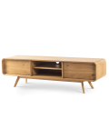 Mueble TV Kurve
