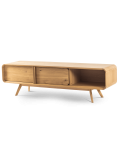Mueble TV Kurve