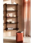 Estantería Hogar