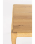 Mesa de Comedor Ember