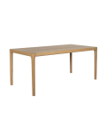 Mesa de Comedor Ember