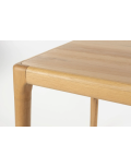 Mesa de Comedor Ember