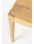 Mesa de Comedor Ember