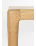 Mesa de Comedor Ember