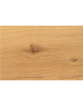 Mesa de Comedor Ember