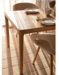 Mesa de Comedor Ember