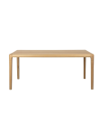 Mesa de Comedor Ember