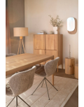 Mesa de Comedor Ember