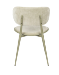 Silla Lieve