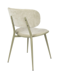 Silla Lieve