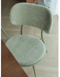 Silla Lieve