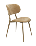 Silla Lieve