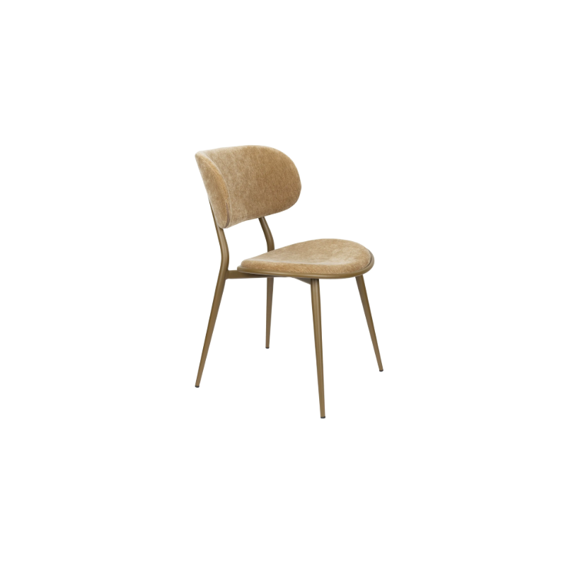 Silla Lieve