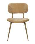 Silla Lieve