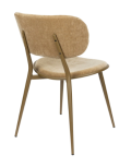 Silla Lieve
