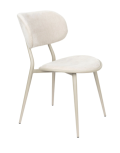 Silla Lieve