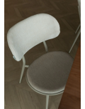 Silla Lieve
