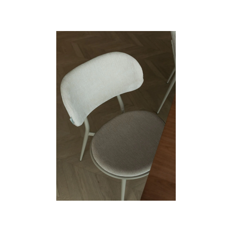 Silla Lieve