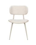 Silla Lieve