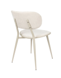 Silla Lieve