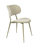 Silla Lieve