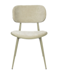 Silla Lieve
