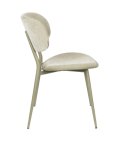 Silla Lieve