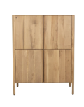 Aparador Alto Ember