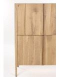 Aparador Alto Ember
