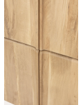 Aparador Alto Ember
