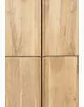 Aparador Alto Ember
