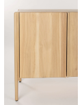 Aparador Ember