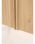 Aparador Ember