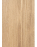 Aparador Ember