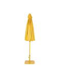 Sombrilla Sunshine
