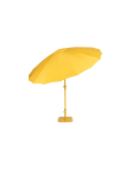 Sombrilla Sunshine