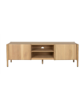Mueble TV Ember
