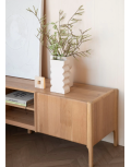 Mueble TV Ember